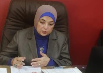 ورشة تدريبية على “آليات الإرتقاء بالعمل الثقافي” بقصور الثقافة