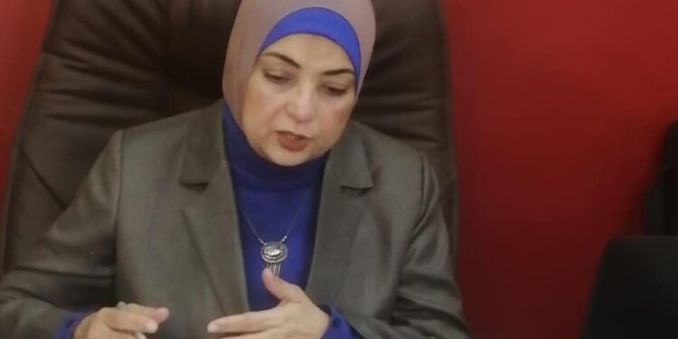 ورشة تدريبية على “آليات الإرتقاء بالعمل الثقافي” بقصور الثقافة