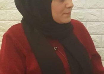 فلكِ المتاهاتِ