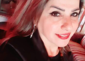 ينقضّ الجوع