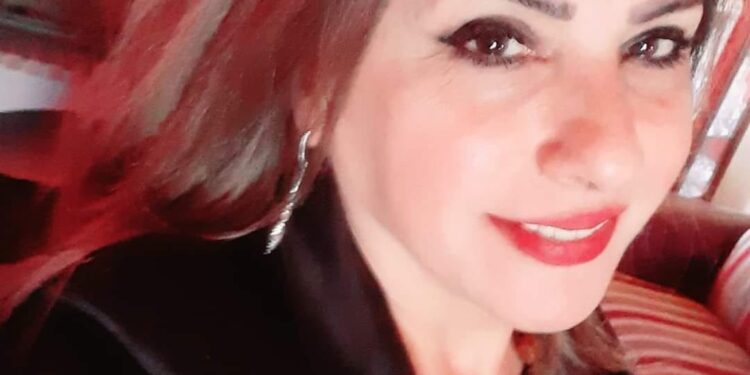 ينقضّ الجوع