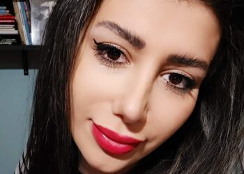 جاءَ يومٌ في غدي