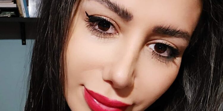 جاءَ يومٌ في غدي