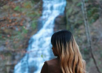 ماذا اذا كان التقاؤكَ مِصيَدة؟