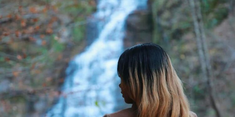 ماذا اذا كان التقاؤكَ مِصيَدة؟