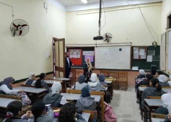 التحنيط وأسراره في مصر القديمة بالغربية