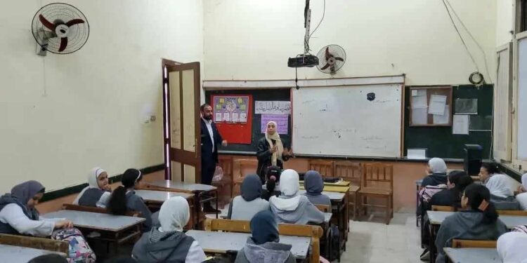 التحنيط وأسراره في مصر القديمة بالغربية