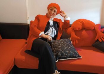 تكاليف الحبّ