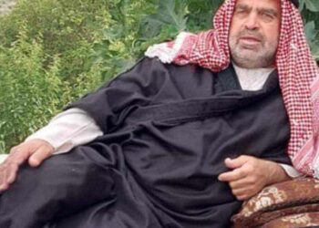 الأرض الطيبة 