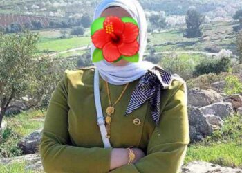 ابنتي الحبيبة  75 يوم في السجن