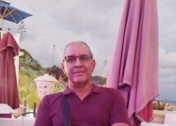 حديث الرّوح 