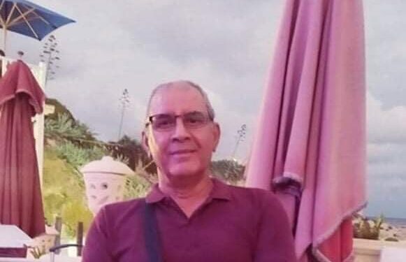 حديث الرّوح 