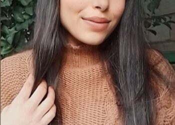 حبيبي العَذب