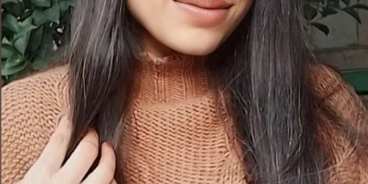 حبيبي العَذب