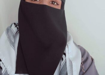 لا أريد إفساد اللحظة