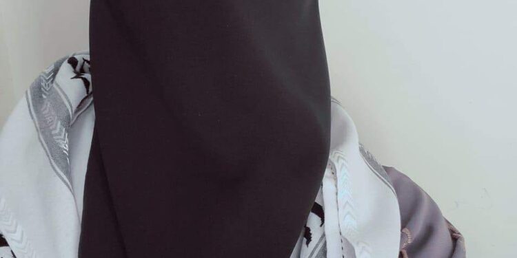 لا أريد إفساد اللحظة