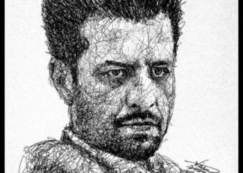 مازلتُ أُحبكِ