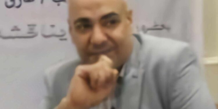 الصهيونية بين التمهيد للمسيخ والتهيئة للمسيح