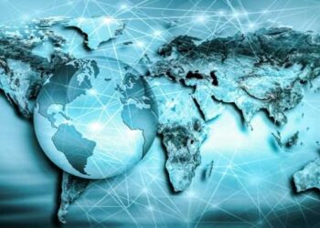 رؤوس اقــــــــــلام … ما وراء احــــداث الســـــاعـة