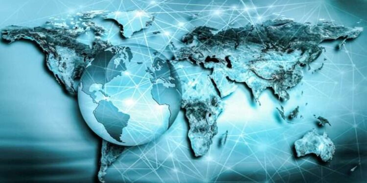 رؤوس اقــــــــــلام … ما وراء احــــداث الســـــاعـة