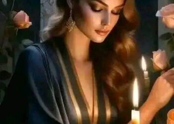 منتصف الطريق