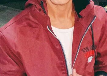 حانوت الخردوات