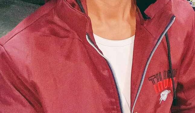 حانوت الخردوات