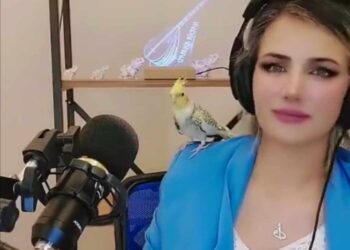 وللصباح حكاوي عشق