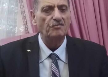 في كلِّ اتجاه