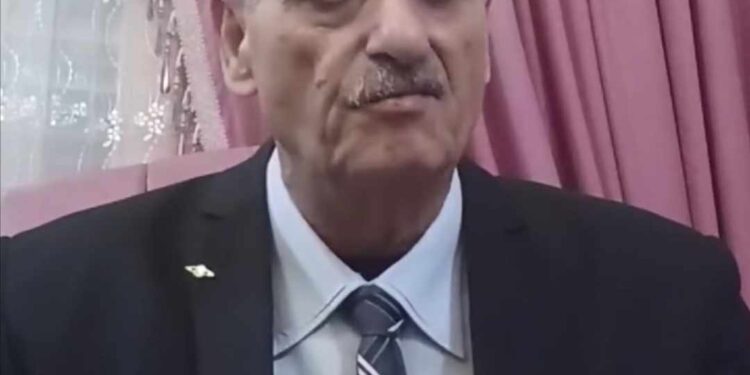 في كلِّ اتجاه