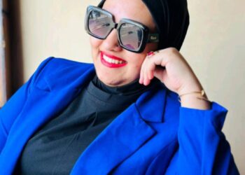 عقابك انسحابك