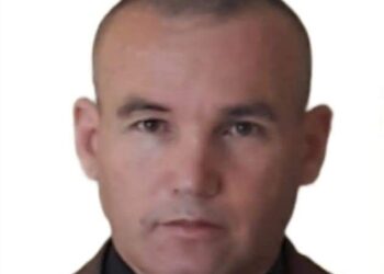 صدور العدد الثالث و الثلاثون مجلة البنفسج للثقافة والفنون