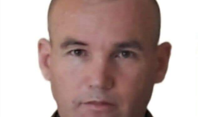 صدور العدد الثالث و الثلاثون مجلة البنفسج للثقافة والفنون