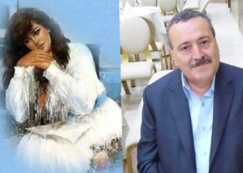 شوق وانتظار