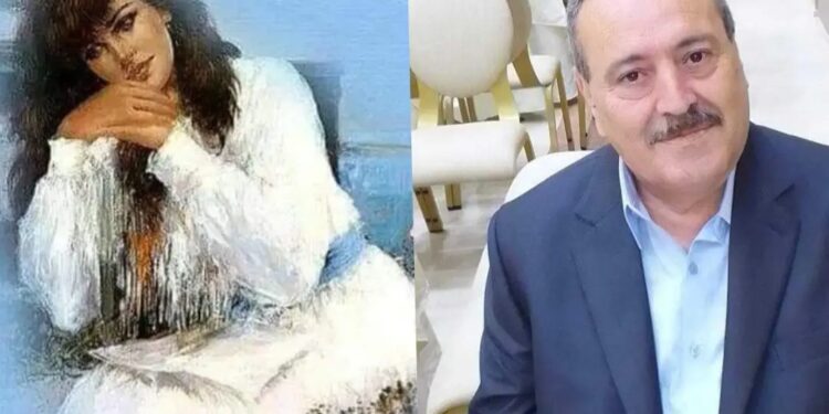 شوق وانتظار