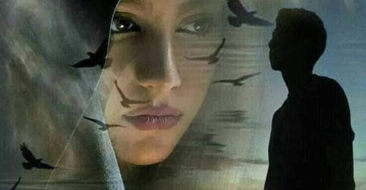 أذهَلني القدر …