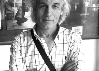 مهام … صعبة