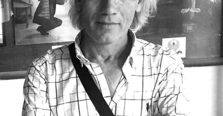 مهام … صعبة