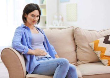 دراسة: العادات الصحية تخفّف مخاطر القولون العصبي