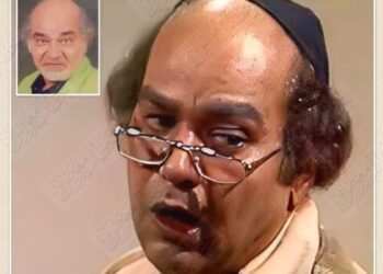 أحمد عبد الهادي أشهر يهودي في تاريخ الدراما المصرية