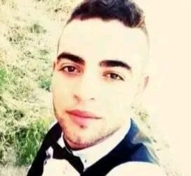  الخطاب العربي بين مفهومي الحداثة والتحديث …