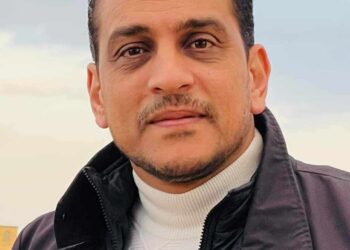 فكرة الحب ف أساسها …