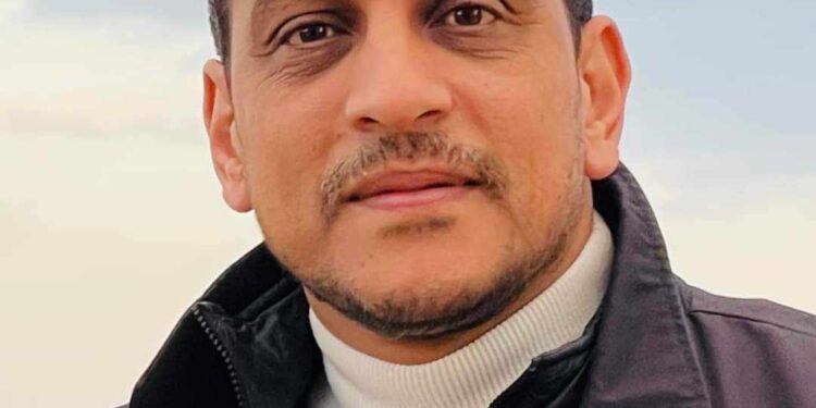 فكرة الحب ف أساسها …