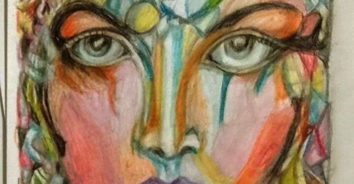 إلى خضراااءِ الدِّمَنْ …