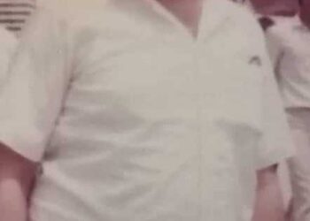 نشيد القيامة