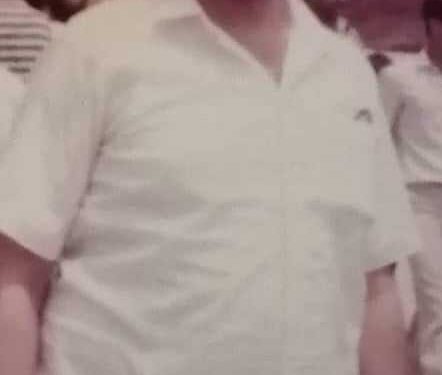 نشيد القيامة