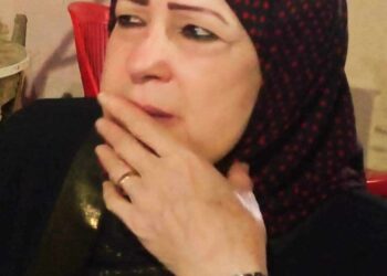 أنا لا أحبك سيدي