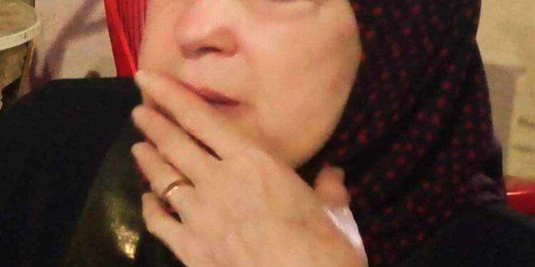 أنا لا أحبك سيدي