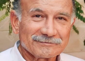 الفنان أحمد خليل رجل أصيل ومحترم من زمن الفن الجميل