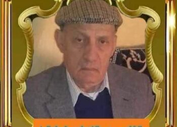 « غزة » تحْت الْحِصار …